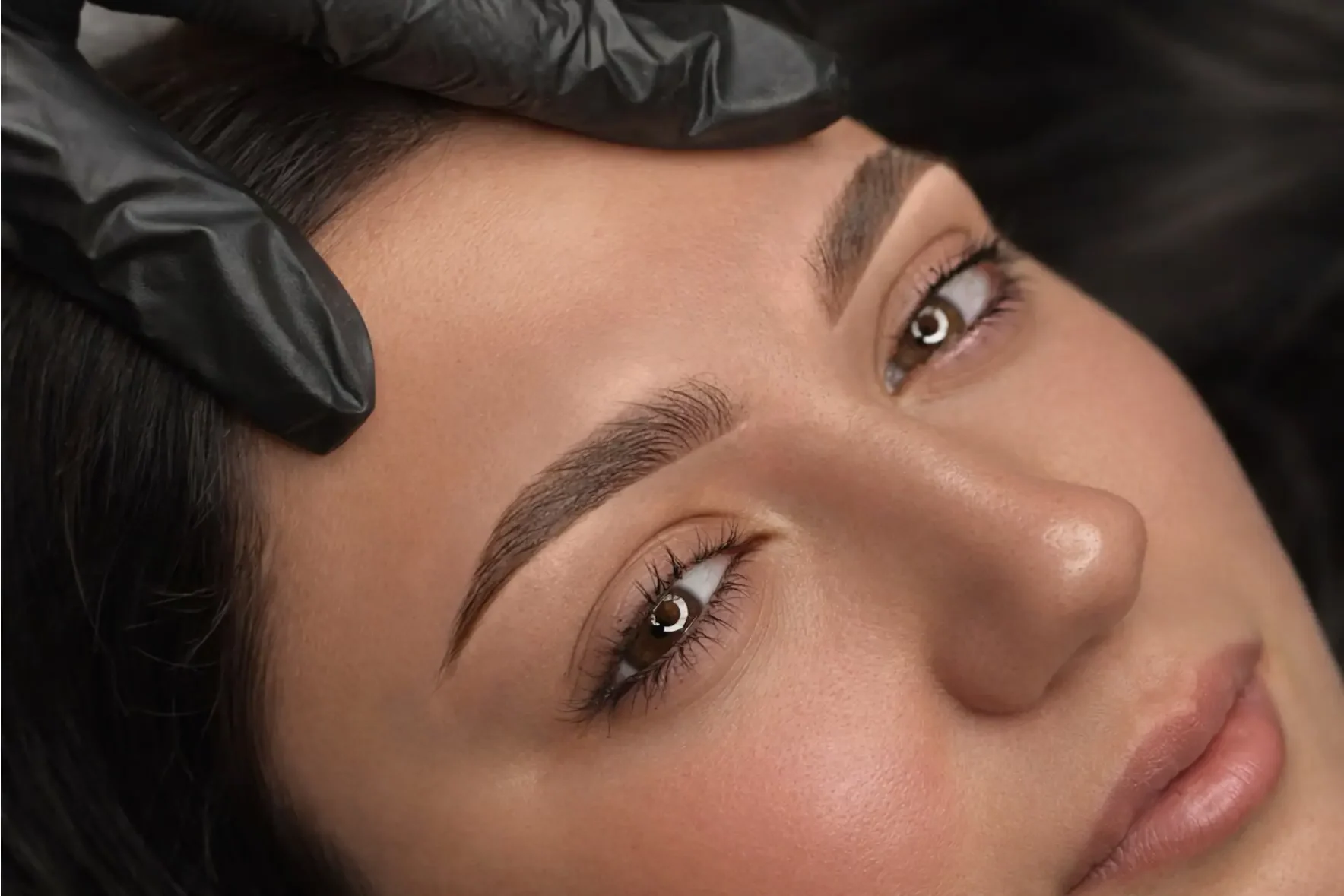 https://lashlab.online/wp-content/uploads/2026/05/img_2846-e1778649283992.webp
