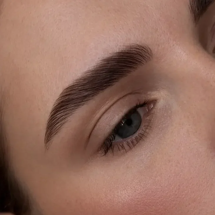 https://lashlab.online/wp-content/uploads/2026/05/img_6530-e1778649142368.webp