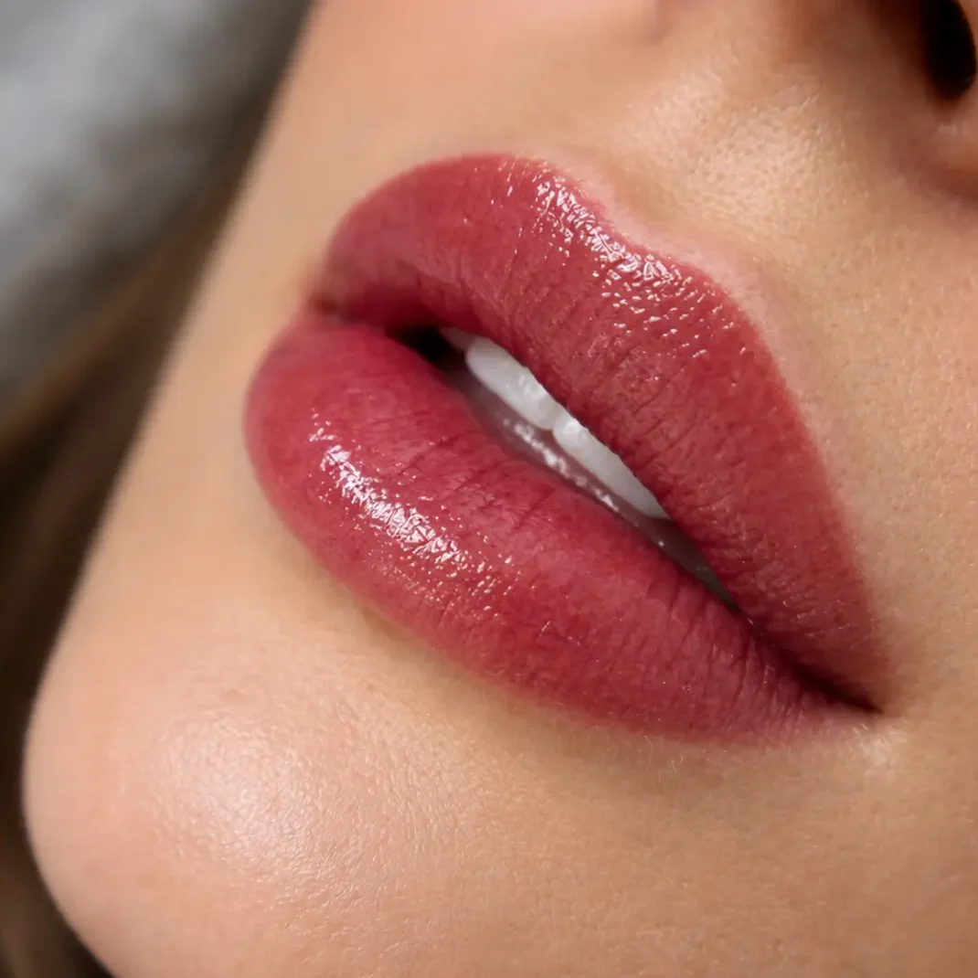 https://lashlab.online/wp-content/uploads/2026/05/posty-4-e1778649494423.webp