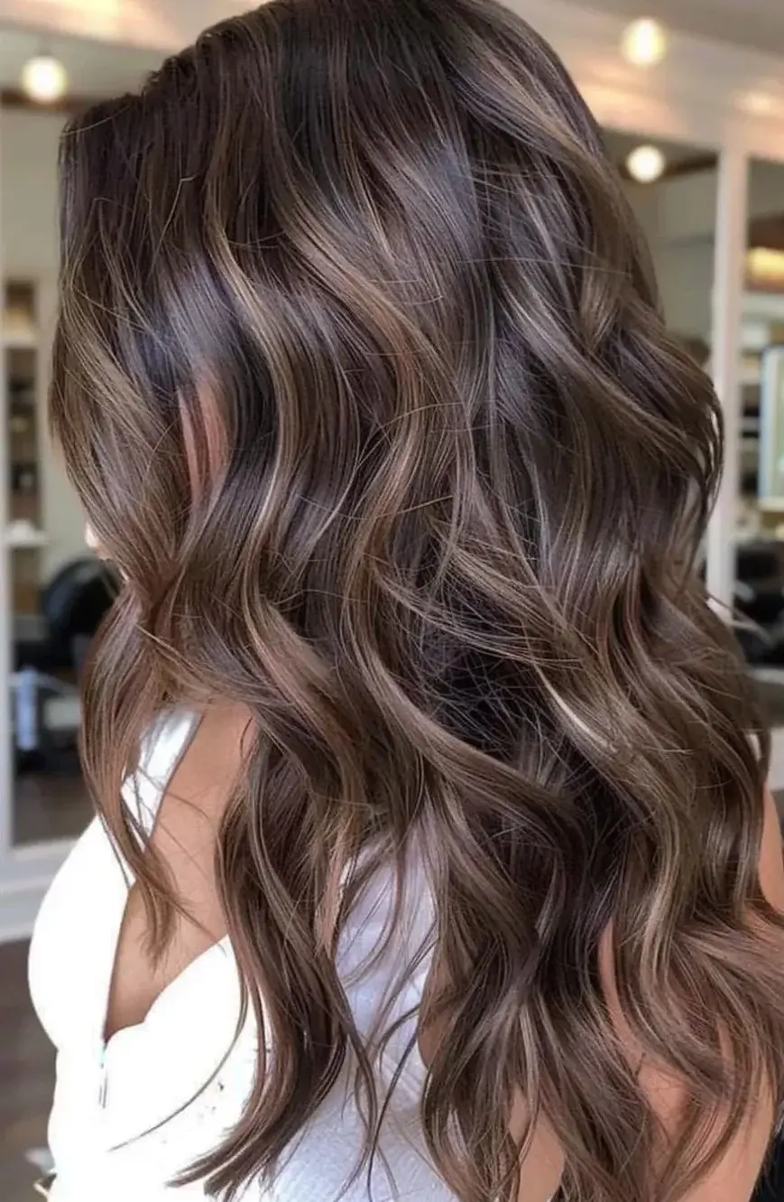https://lashlab.online/wp-content/uploads/2026/06/de429313515a0e619ef3d1c8c40cd9b7.webp