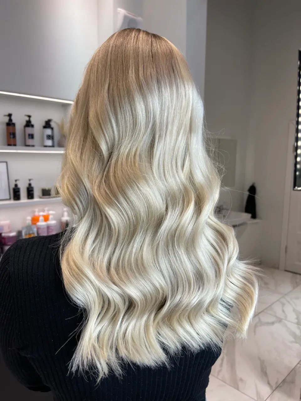 https://lashlab.online/wp-content/uploads/2026/06/eir-tach.webp