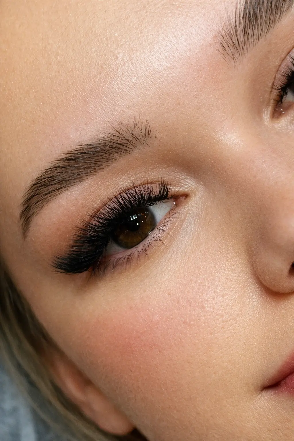 https://lashlab.online/wp-content/uploads/2026/10/gollivudskij-obem.webp
