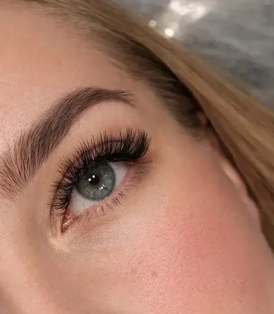 https://lashlab.online/wp-content/uploads/2026/10/narashhivanie-resnicz-3d-e1792668653796.webp